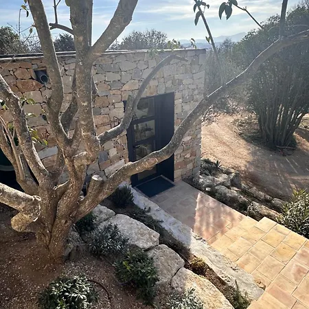 Hotel La Bastide Des Culs-Rousset Marseilles Exterior foto